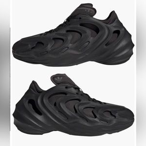 Adidas‎ Adifom Q Sneaker (Men) Size 6.5 NWT